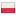 zlocieniec.pl hosted country